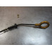 06X032 Engine Oil Dipstick From 2004 NISSAN MAXIMA  3.5